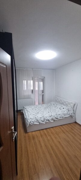 Colentina, Lacul Plumbuita.