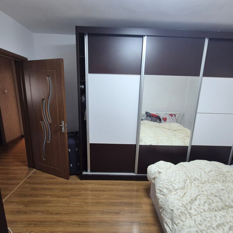 Colentina, Lacul Plumbuita.