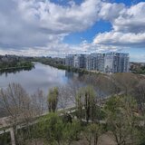 Colentina, Lacul Plumbuita